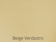 beige-verdastro