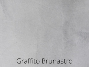 graffito-brunastro