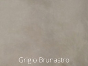 grigio-brunastro