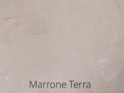 marrone-terrakopie