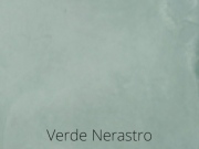 verde-nerastro