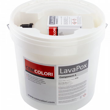 lavapox-component-a-en-b-set-9-kg-1200