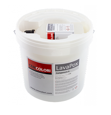 lavapox-component-a-en-b-set-9-kg-1200-896×1024 lavapox-component-a-en-b-set-9-kg-1200-896x1024