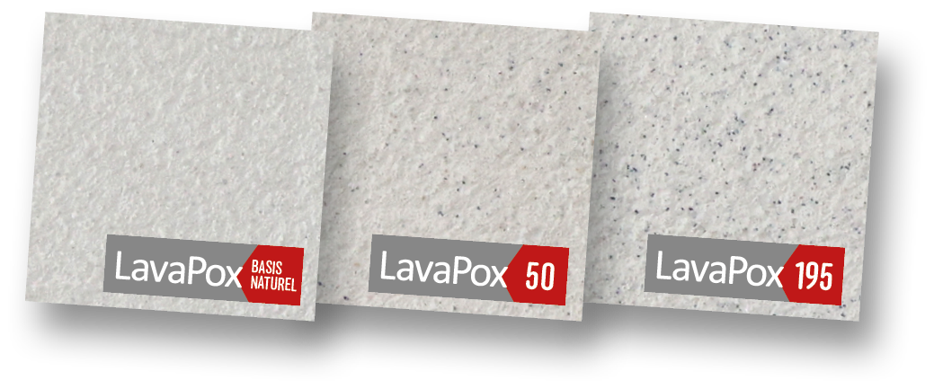cemcolori lavapox tegels bn 50 195